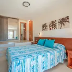 Vista Sur Aparthotel Playa de las Americas (Tenerife)