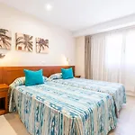 Aparthotel Vista Sur