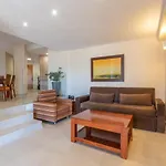 Aparthotel Vista Sur