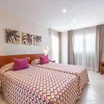 Aparthotel Vista Sur 4*