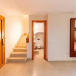 Vista Sur Hotel de apartamente