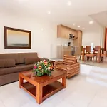 Aparthotel Vista Sur 4*