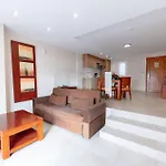 Aparthotel Vista Sur