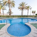 Vista Sur