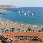 Aparthotel Vista Sur