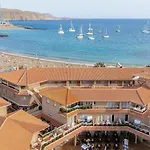 Vista Sur Hotel de apartamente Playa de las Americas (Tenerife)
