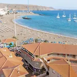 Vista Sur 4*