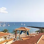 Vista Sur