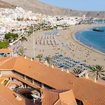 Vista Sur Aparthotel 4*