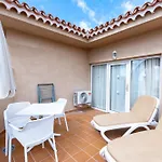 Vista Sur Appart hôtel 4*