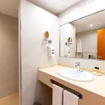 Aparthotel Vista Sur 4*