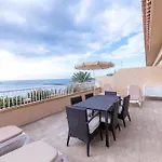 Aparthotel Vista Sur Playa de las Americas (Tenerife)
