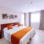Vista Sur 4* Playa de las Americas (Tenerife)