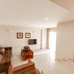 Aparthotel Vista Sur