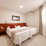 Vista Sur Aparthotel