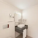 Aparthotel Vista Sur