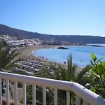 Aparthotel Vista Sur 4*