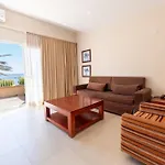 Aparthotel Vista Sur Playa de las Américas