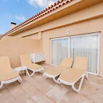 Aparthotel Vista Sur 4*