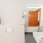 Vista Sur Aparthotel 4*